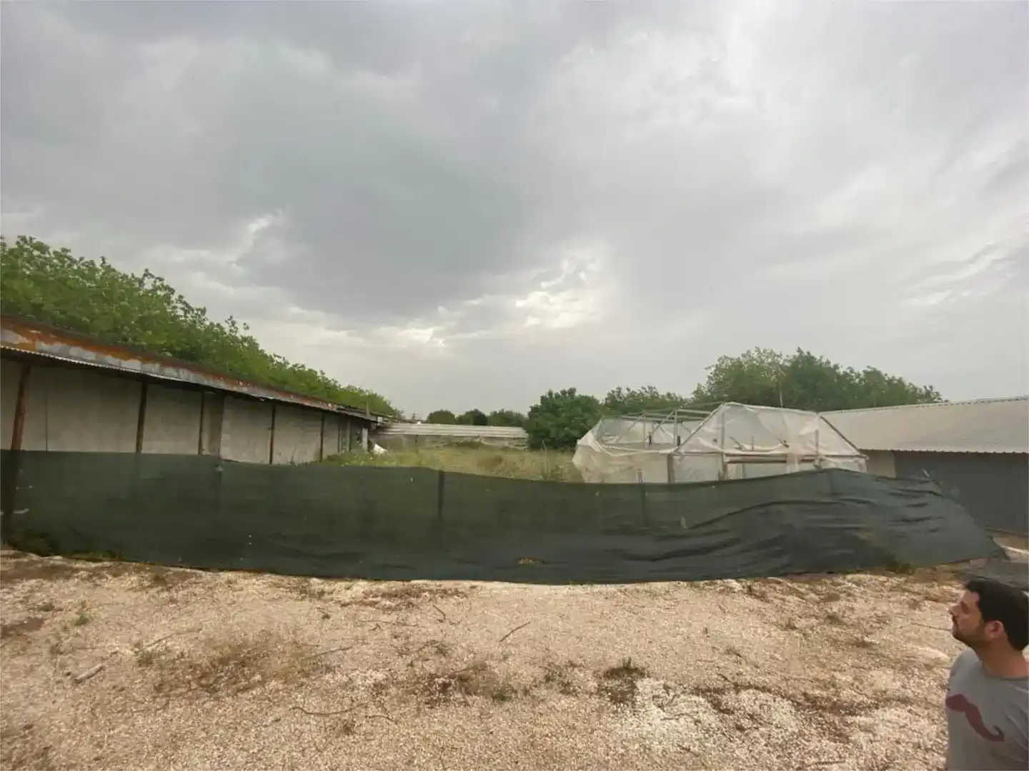 Piso en venta en Benicolet con Aire acondicionado, Trastero y Piscina