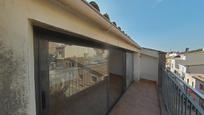 Terrassa de Dúplex en venda en Sant Esteve Sesrovires amb Parquet, Terrassa i Traster