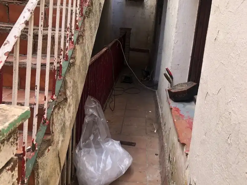 Maison à vendre à Carrer del Dos de Maig 63, imagen 12