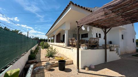 Photo 5 of House or chalet for sale in Piscinas, Castellón