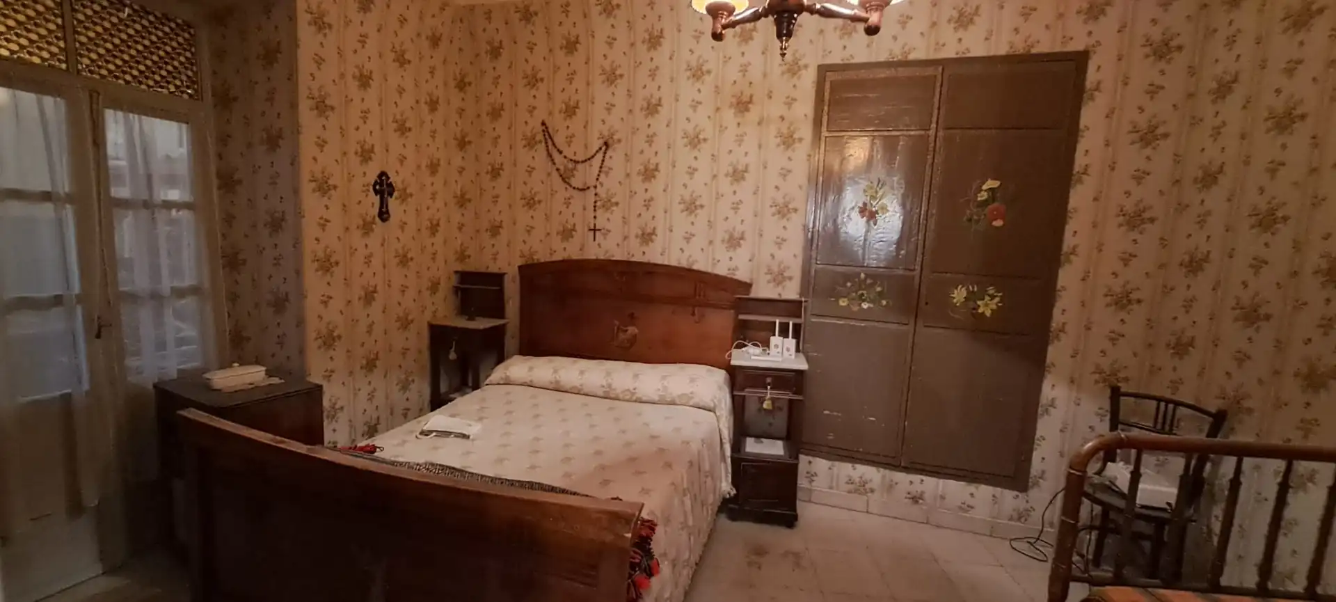 Casa en venda a Calle Ramón y Cajal, imagen 12