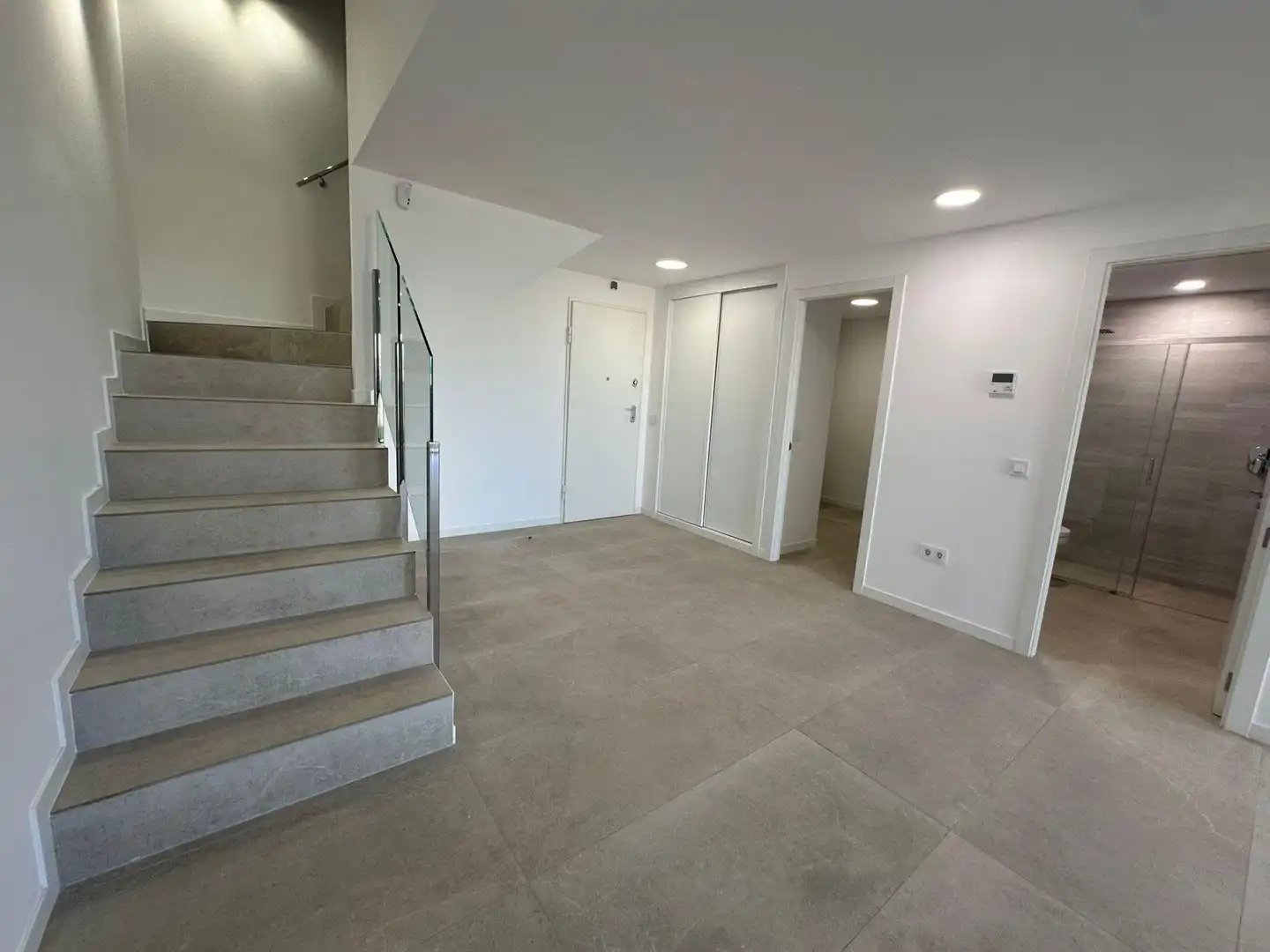Appartement compact à vendre à Balcón de Finestrat - Terra Marina, imagen 56