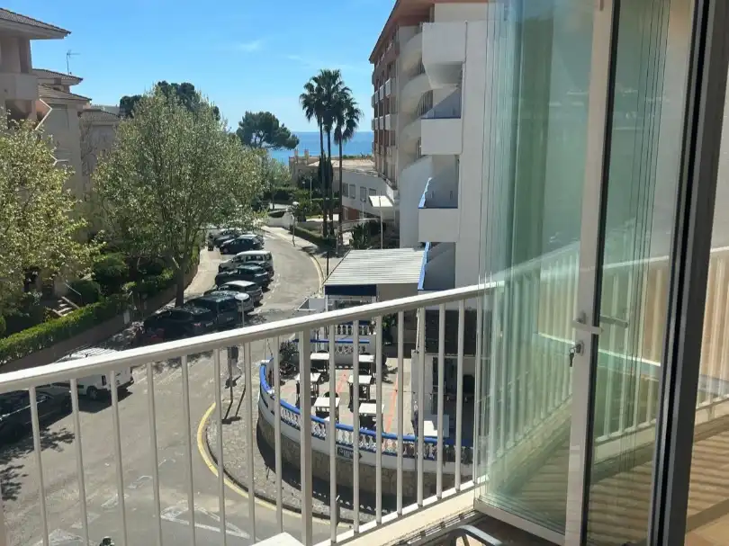 Appartement compact à vendre à Melesigeni 7, imagen 4