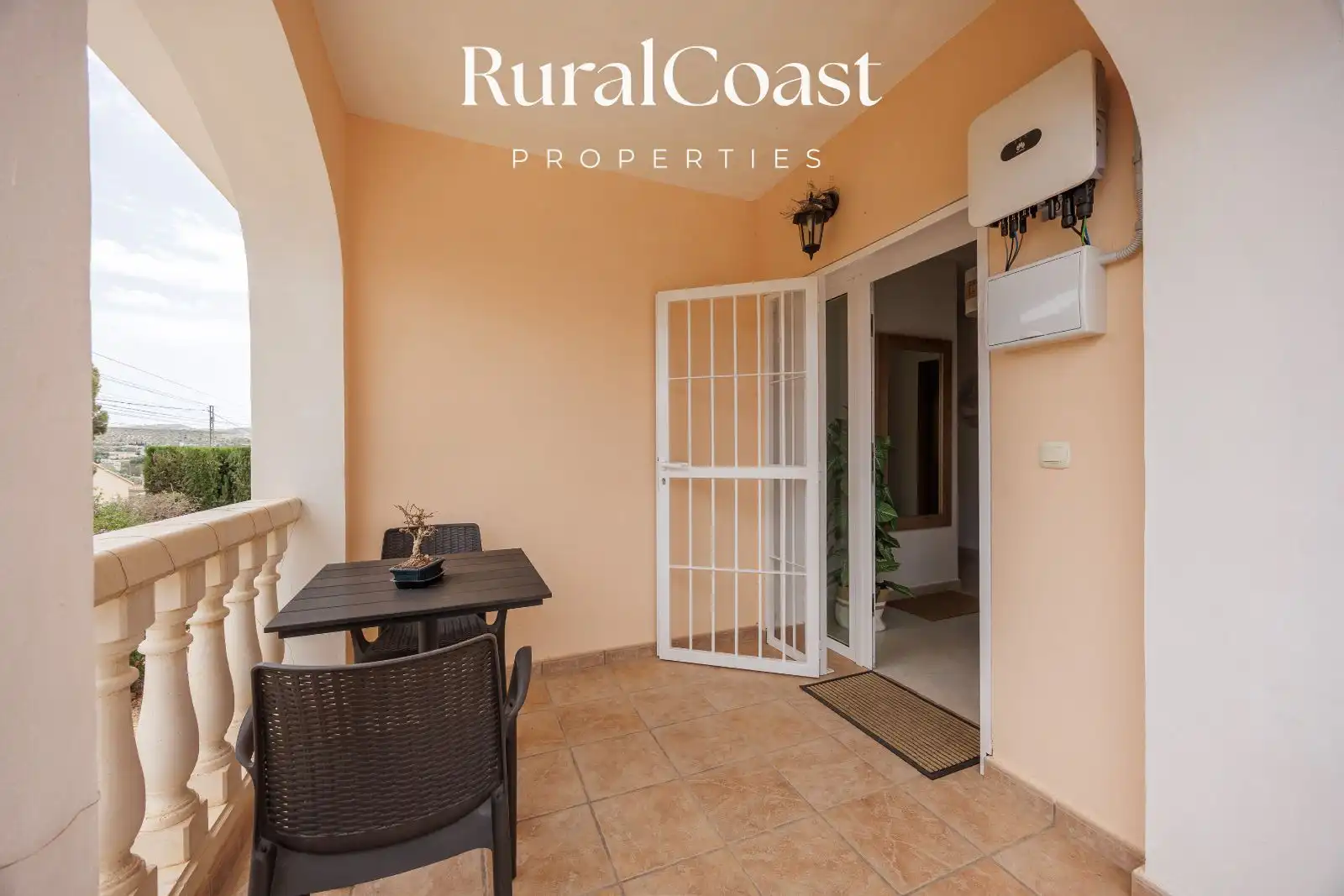 Villa mit Pool zum Verkauf in Tramuntana-Llano Pastores, imagen 18