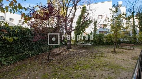 Photo 5 of Flat for sale in Alonso Saavedra, Costillares, Madrid