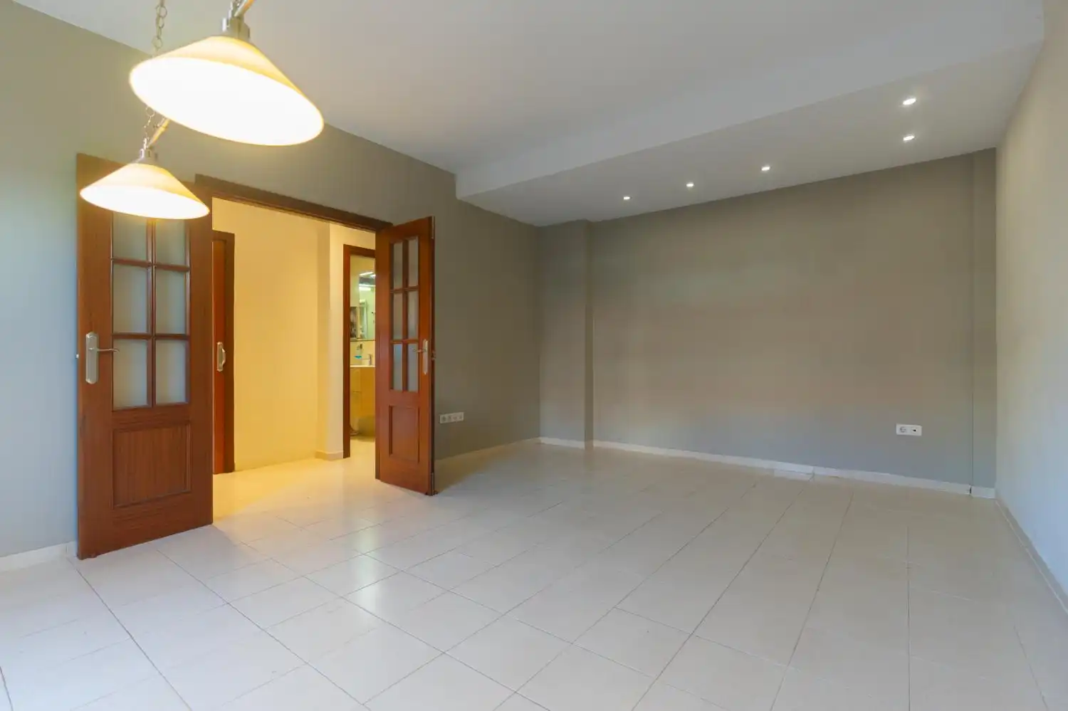 Dúplex en venta en Santa Cruz de Tenerife con Jardín privado, Terraza y Trastero