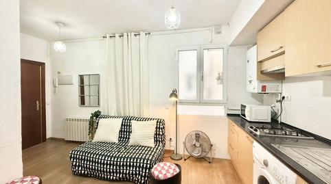 Foto 3 de Pis de lloguer a Embajadores - Lavapiés,  Madrid Capital