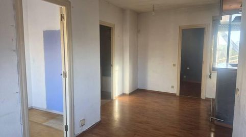 Foto 5 de Piso en venta en Gorg, Badalona
