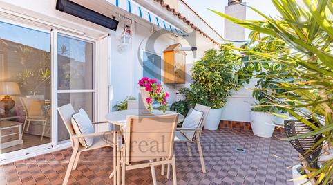 Photo 3 of Attic for sale in Navas, Barcelona