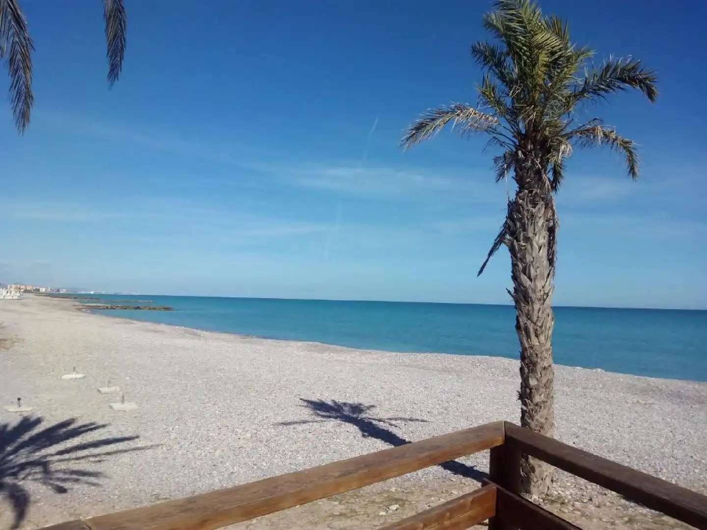 Appartement avec ascenseur à vendre à Moncófar Pueblo, imagen 6