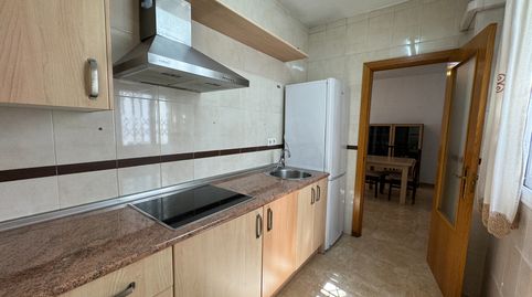 Photo 4 of Room in Camino Suárez, Suárez, Málaga Capital