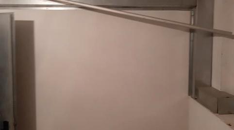 Foto 5 de Traster en venda a Carrer Rentador, Centre, Girona