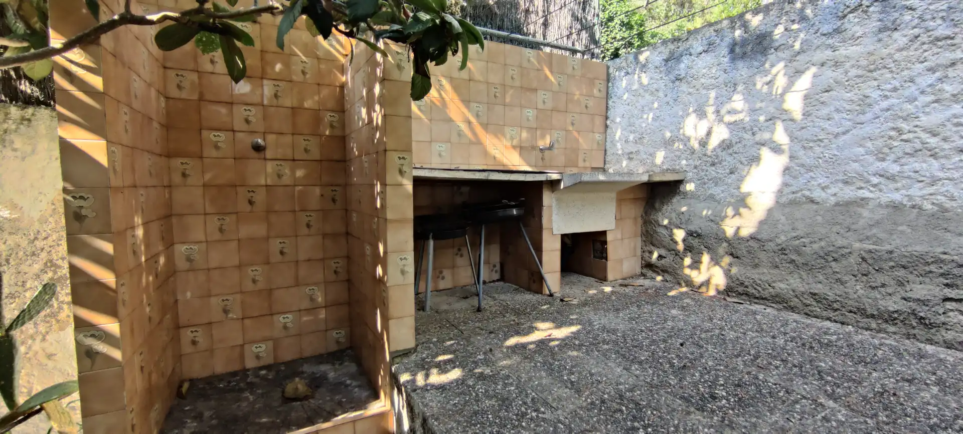 Casa o chalet en venta en Bellamar