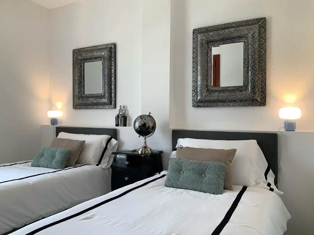 Appartement compact avec piscine à vendre à El Faro de Calaburra - Chaparral, imagen 25