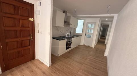 Photo 4 of Flat for sale in Cabanes, 1, Estación - Universidad, Castellón