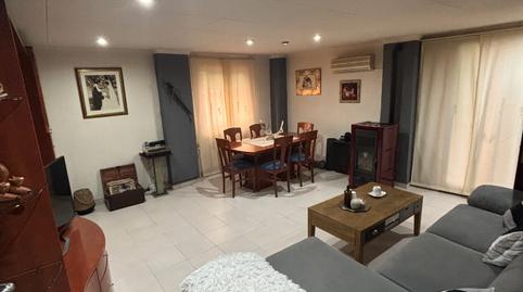 Photo 4 of House or chalet for sale in Flix, Tarragona