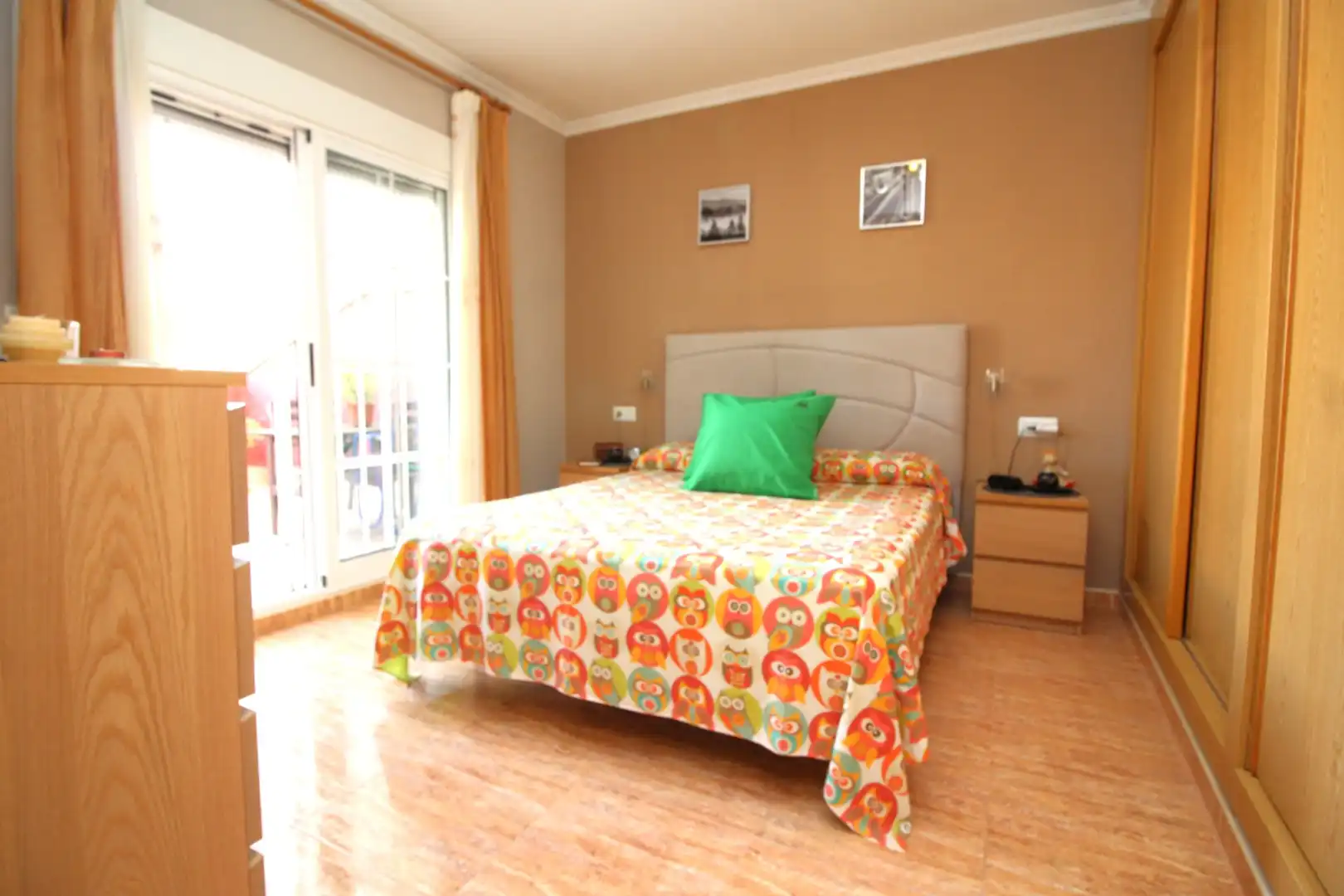 Casa con giardino in vendita a Los Narejos - Punta Calera, imagen 16
