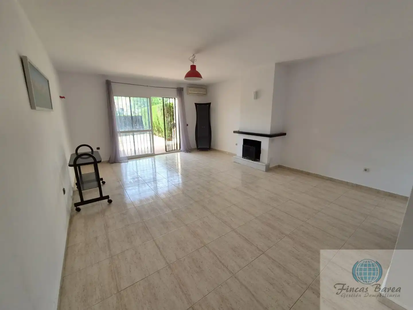 Casa o xalet en venda a del Golf Este, Nueva Torrequebrada
