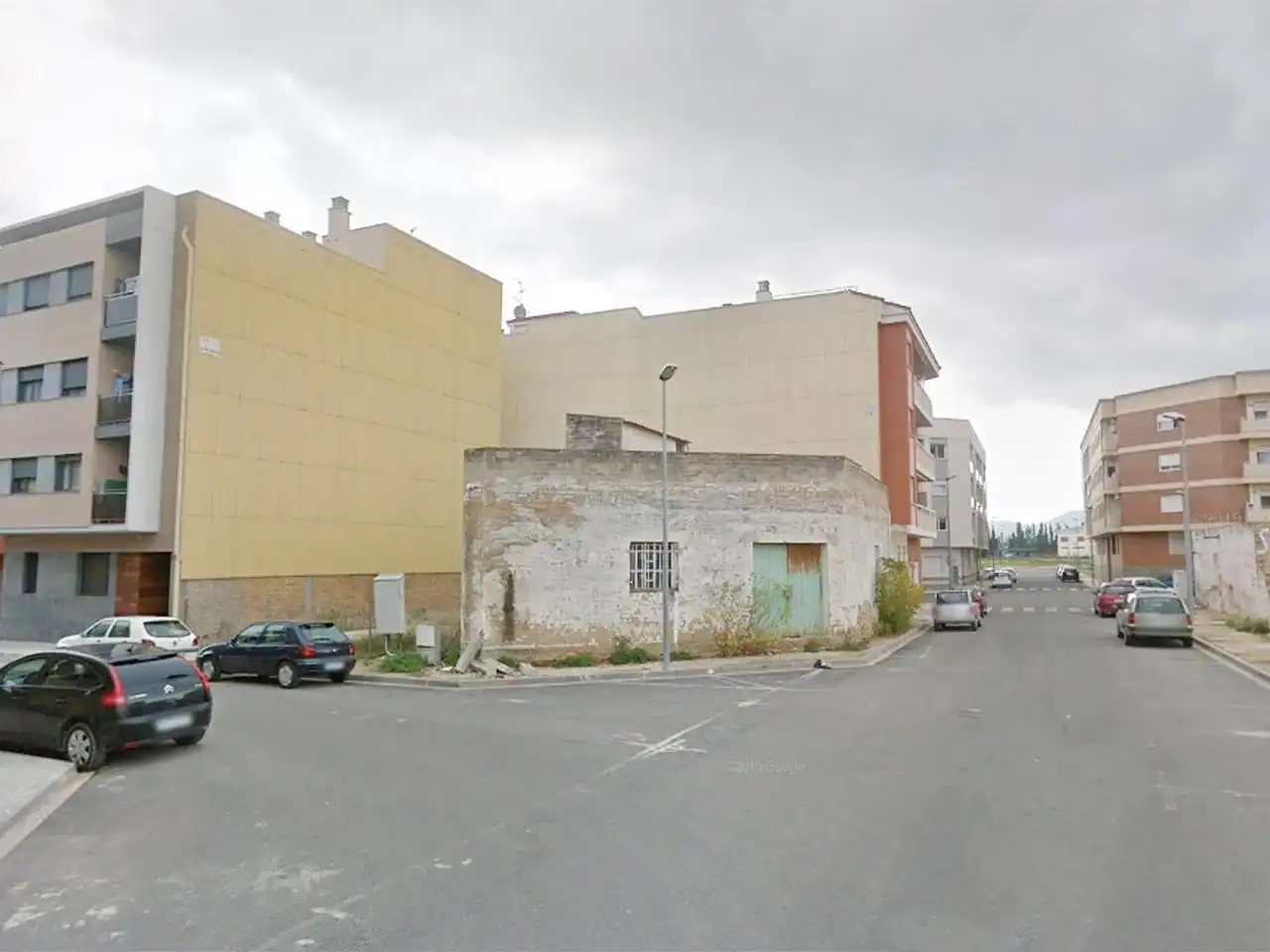 Terrenos y solares en venta en Brasil, imagen 4