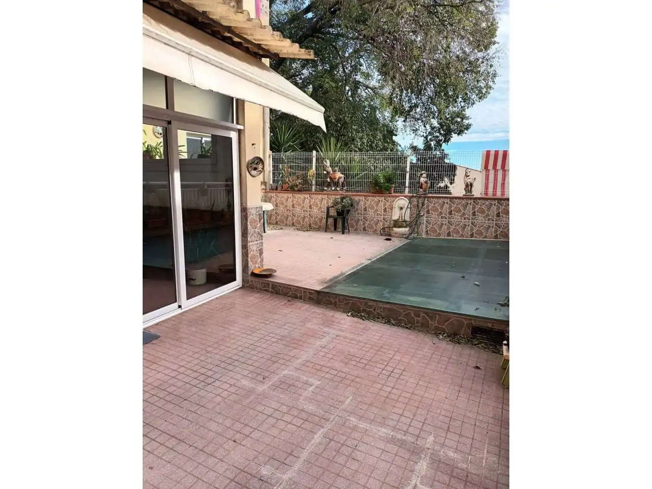 House for sale in Baix, imagen 43