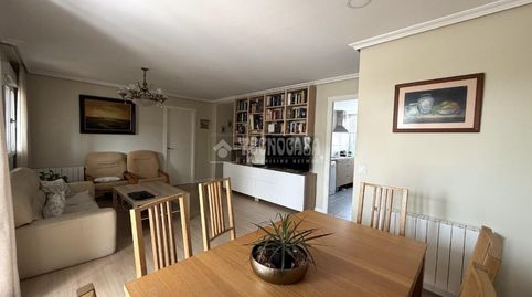 Foto 3 de Piso en venta en Pinar del Rey, Madrid Capital