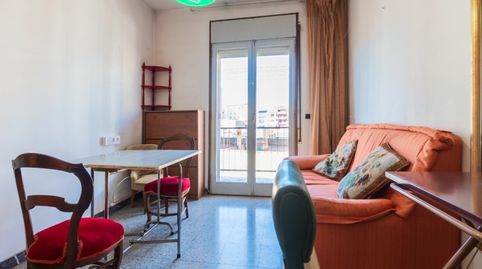 Foto 4 de Piso en venta en Calle Eduard Rodeja, 6, Creu de la Mà, Figueres