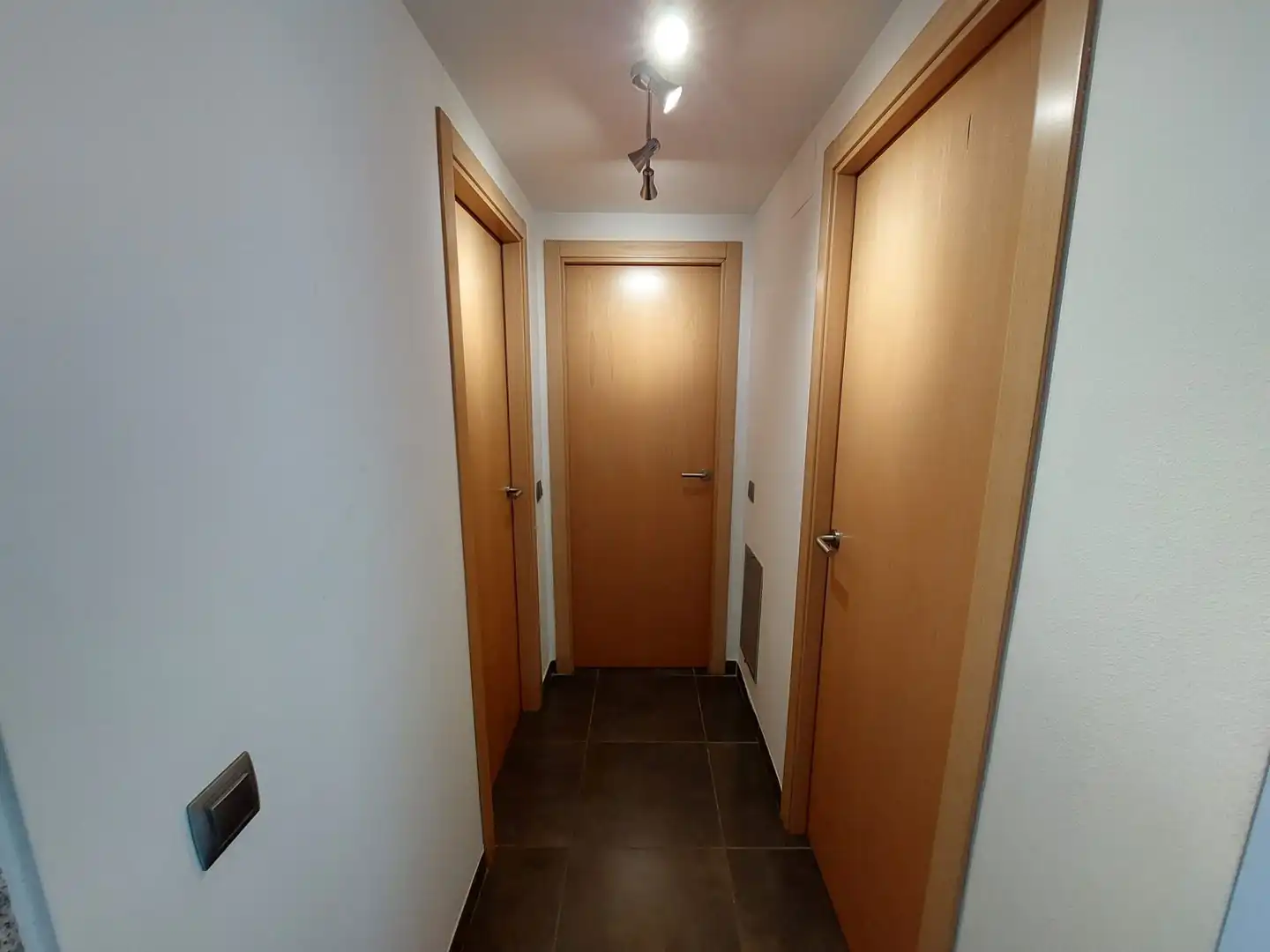 Apartment zum Verkauf in L'Estartit Poble, imagen 10