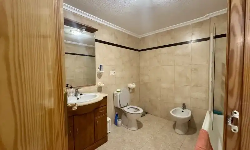 Apartment mit Terrasse zum Verkauf in Calle Guapiles, imagen 14