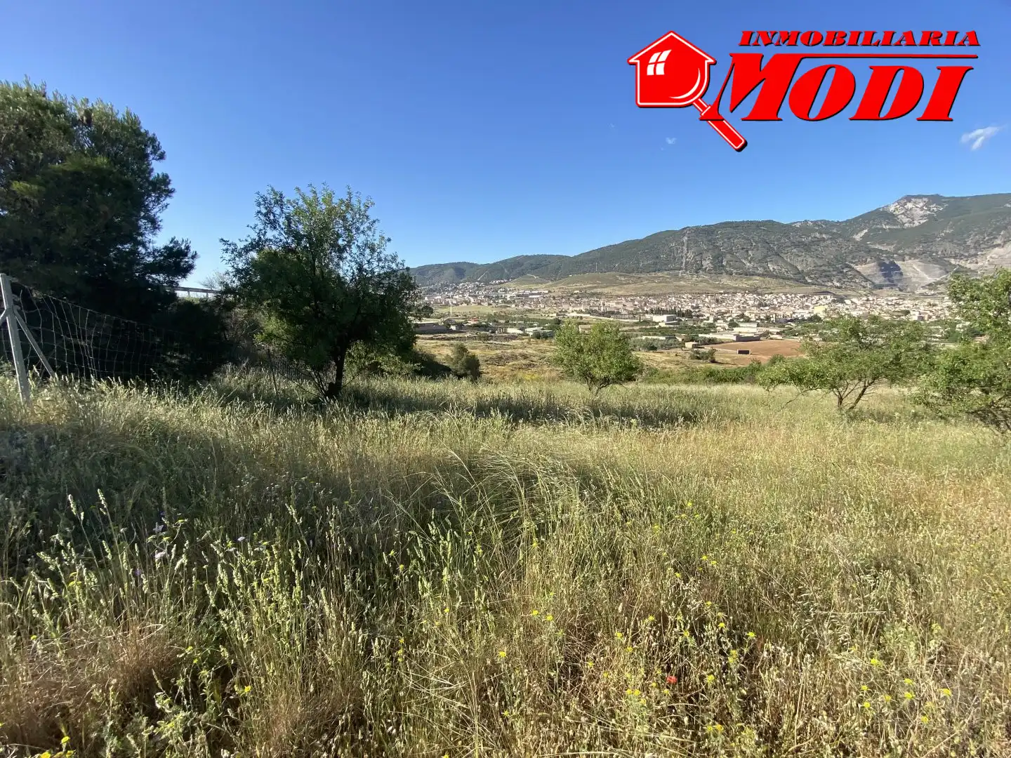 Terreni e lotti in vendita a Padul, imagen 9