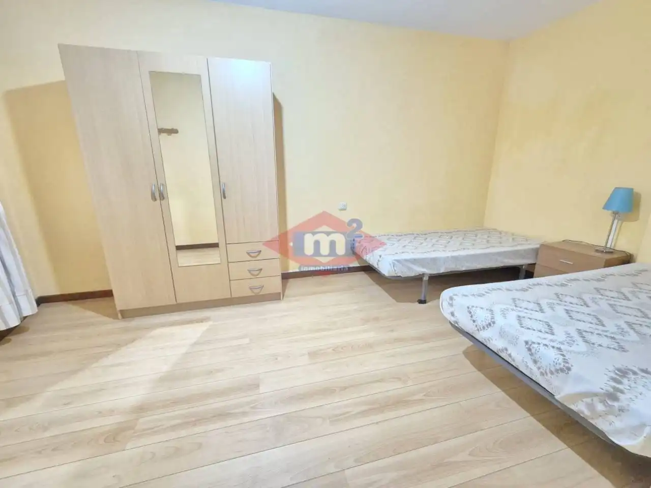 Flat with lift for sale in Calle centro, imagen 11