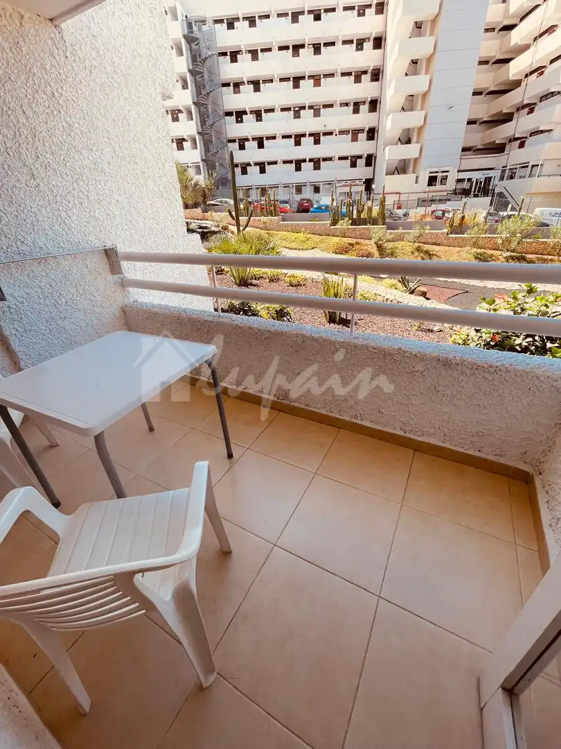 Studio à vendre à Playa de las Américas, imagen 3