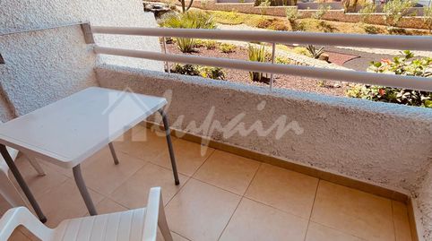 Foto 3 de Estudio en venta en Playa de las Américas, Arona