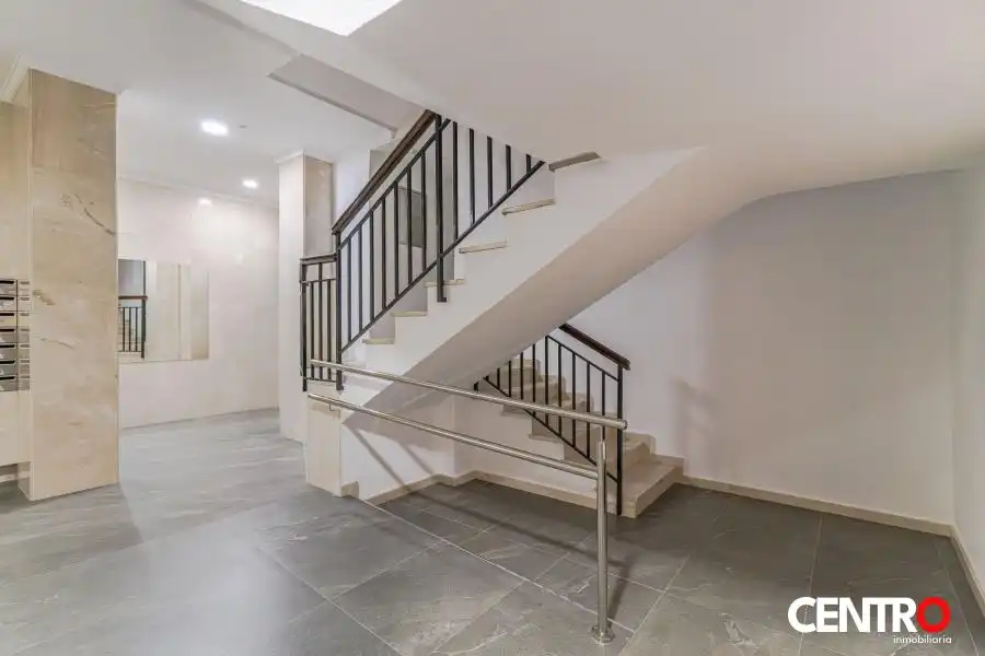 Wohnung mit Aufzug zum Verkauf in Avenida de Andalucía, imagen 25