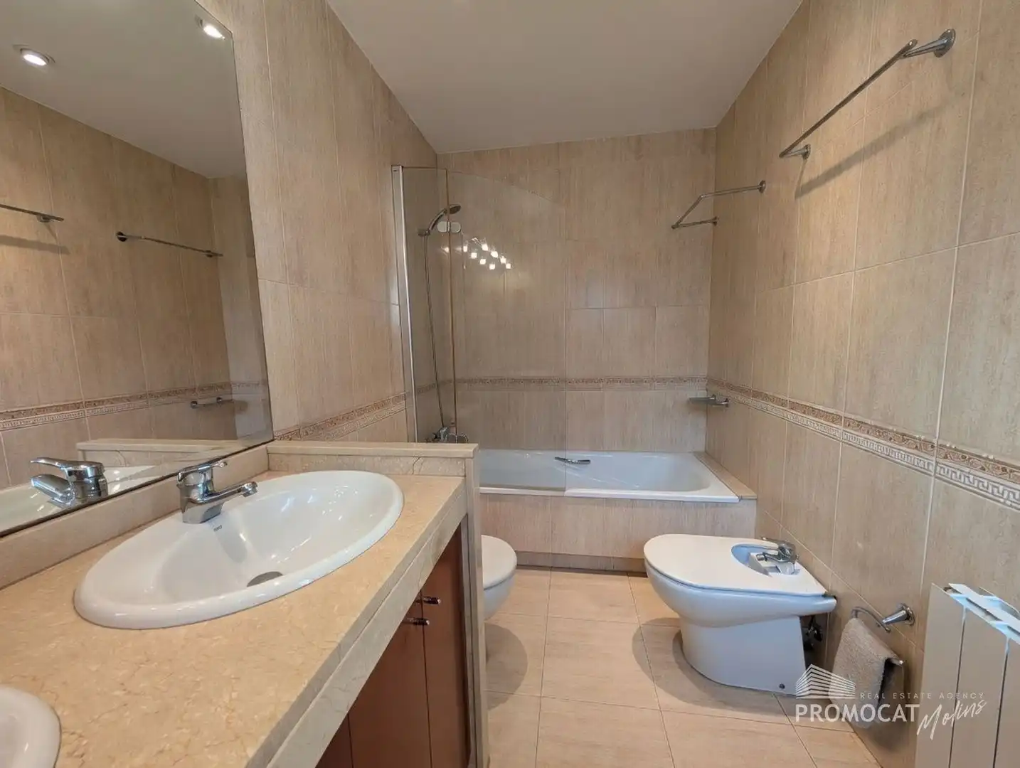 Reihenhaus mit Pool zum Verkauf in Clementina Arderiu, imagen 27