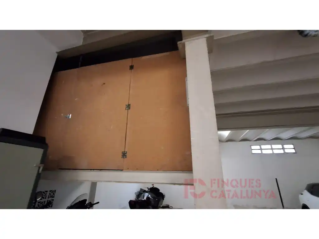 Individuel à vendre à Calle Galicia-Palau Sacosta, imagen 7