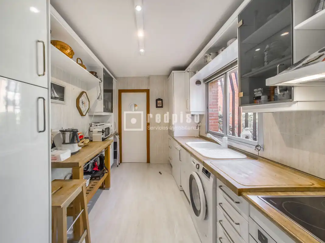 Villa à vendre à  Urbanizaciones, imagen 7