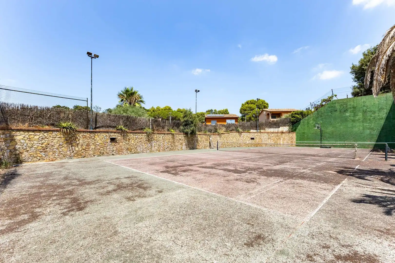 Apartment with terrace for sale in Carrer Pinar de Can Guineu, L'Ametlla del Vallès, Spain 17, imagen 91