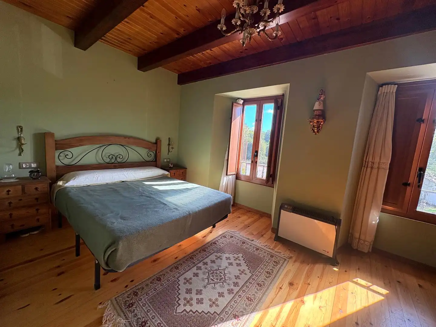 Casa in vendita a Begonte, imagen 22