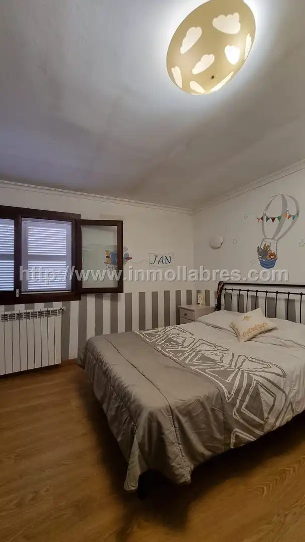 Casa rústica en venta en Selva, imagen 51