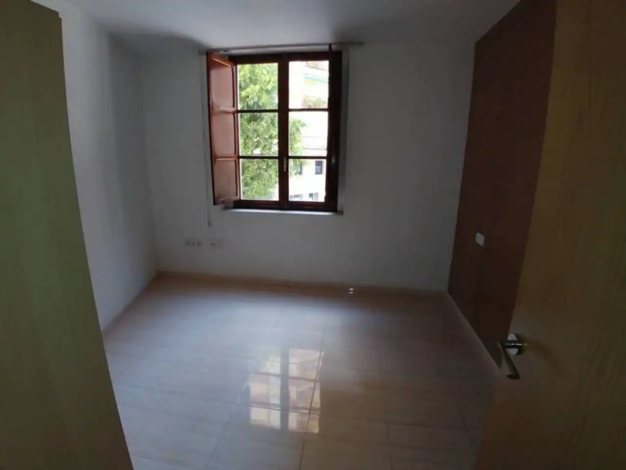 Piso en venta en Centro, imagen 8