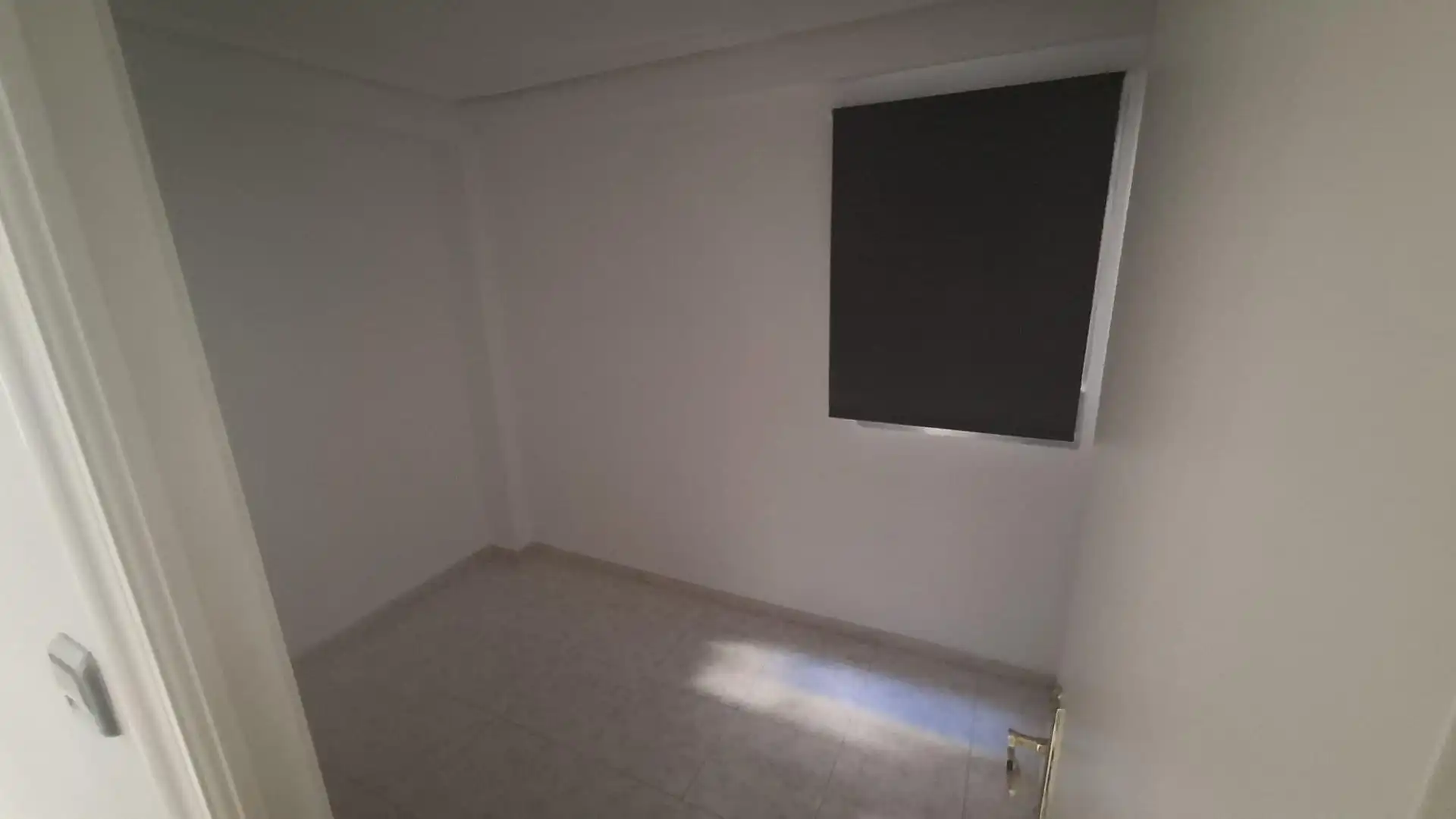 Flat with terrace for sale in Calle San Antonio, imagen 14