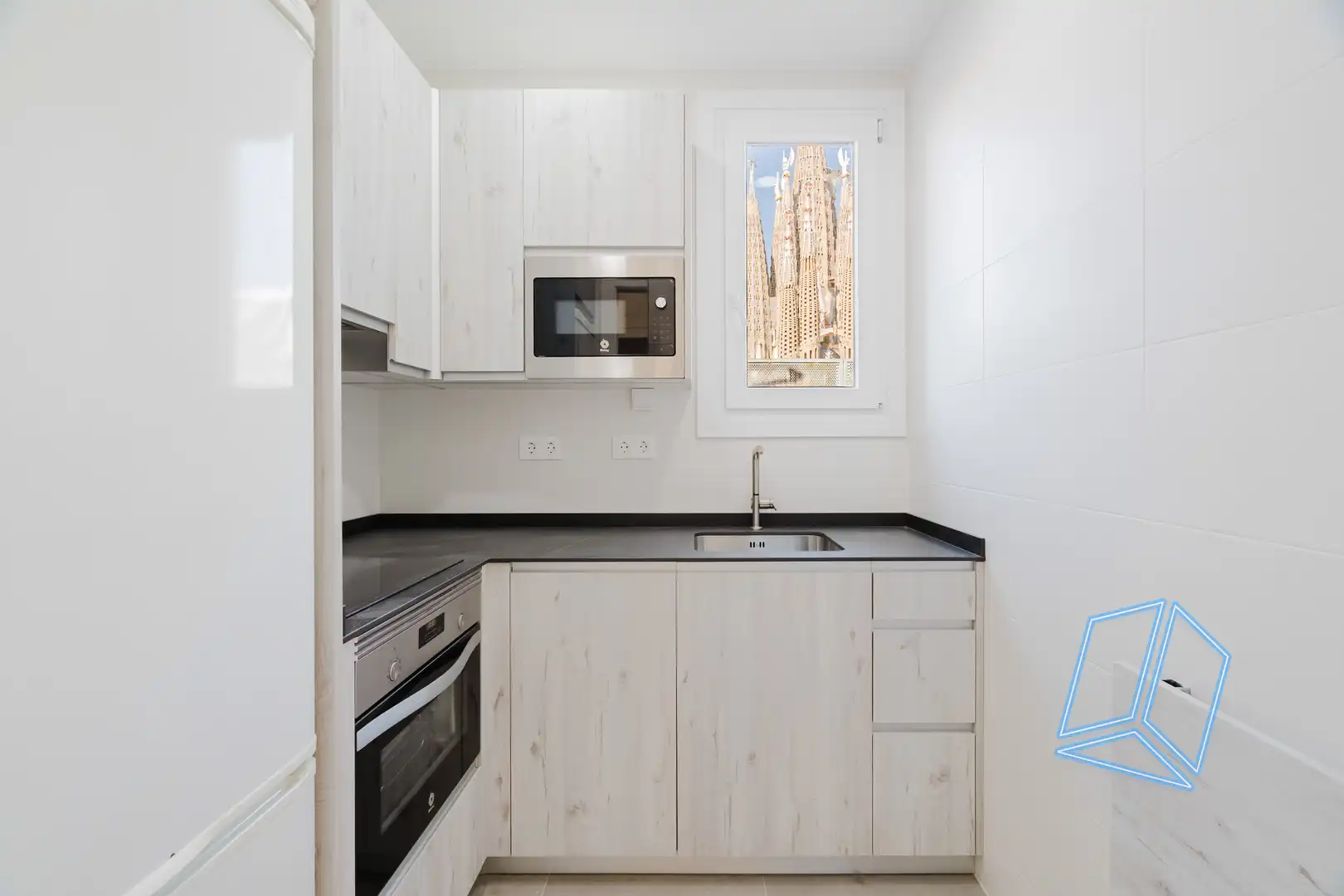 Wohnung mit Aufzug zum Verkauf in Carrer de Provença, imagen 25
