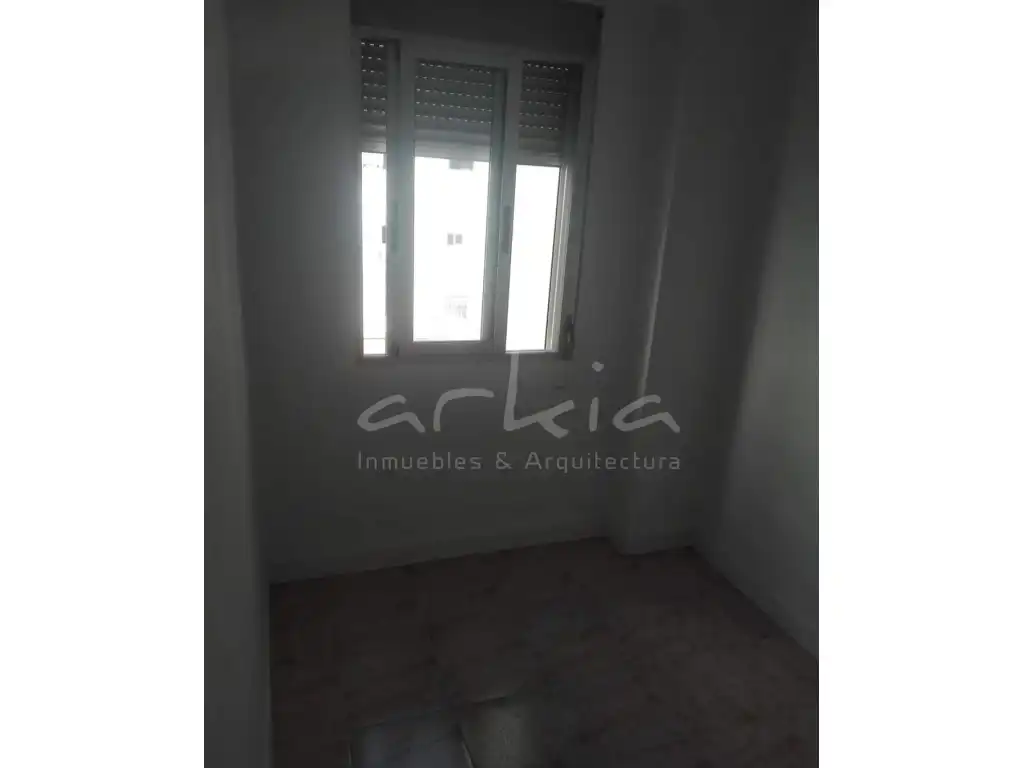 Habitación de Piso en venta en Xirivella