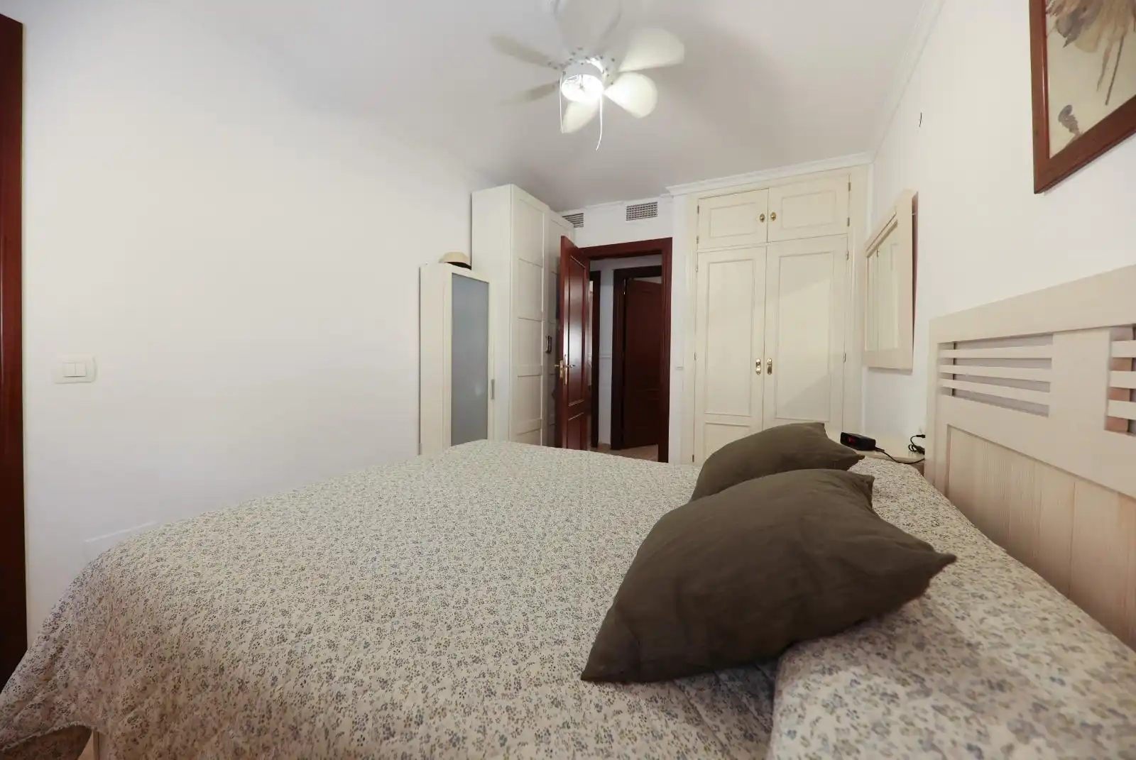 Apartament amb terrassa en venda a Las Lagunas, imagen 18