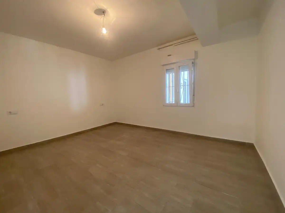 Villa à vendre à Las Rotas / Les Rotes, imagen 42