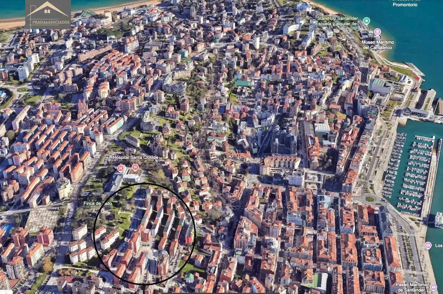 Appartamento in vendita a Centro - Ayuntamiento, imagen 20