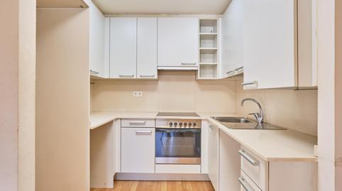 Foto 5 de Pis en venda a La Palma de Cervelló, Barcelona