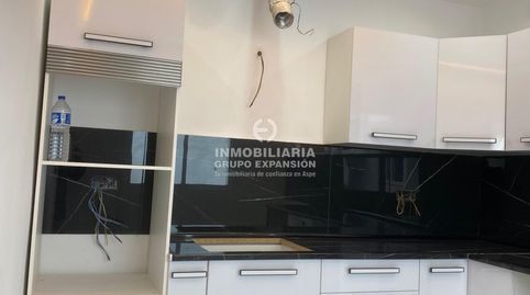 Foto 2 de Casa o chalet en venta en Las Cruces, Villena