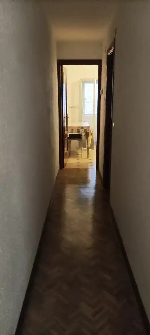 Pis en venda en Ave María