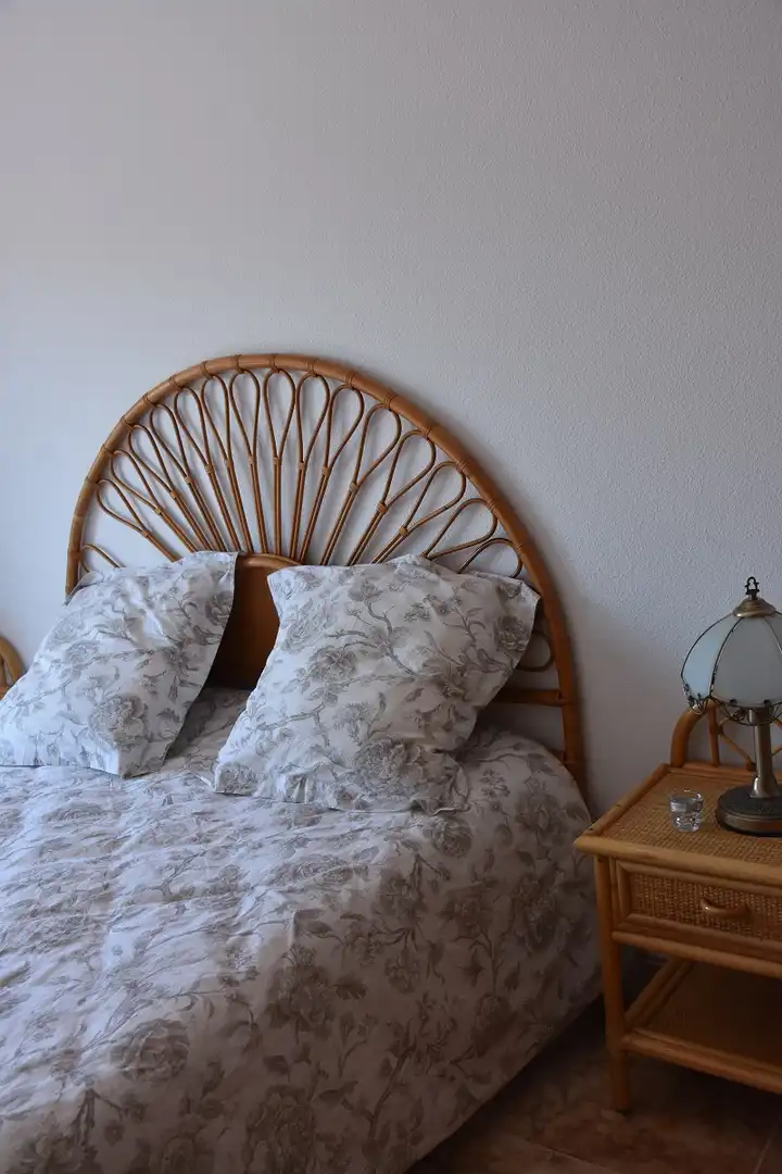 Habitación de Dúplex en venta en Orihuela con Terraza, Piscina y Amueblado